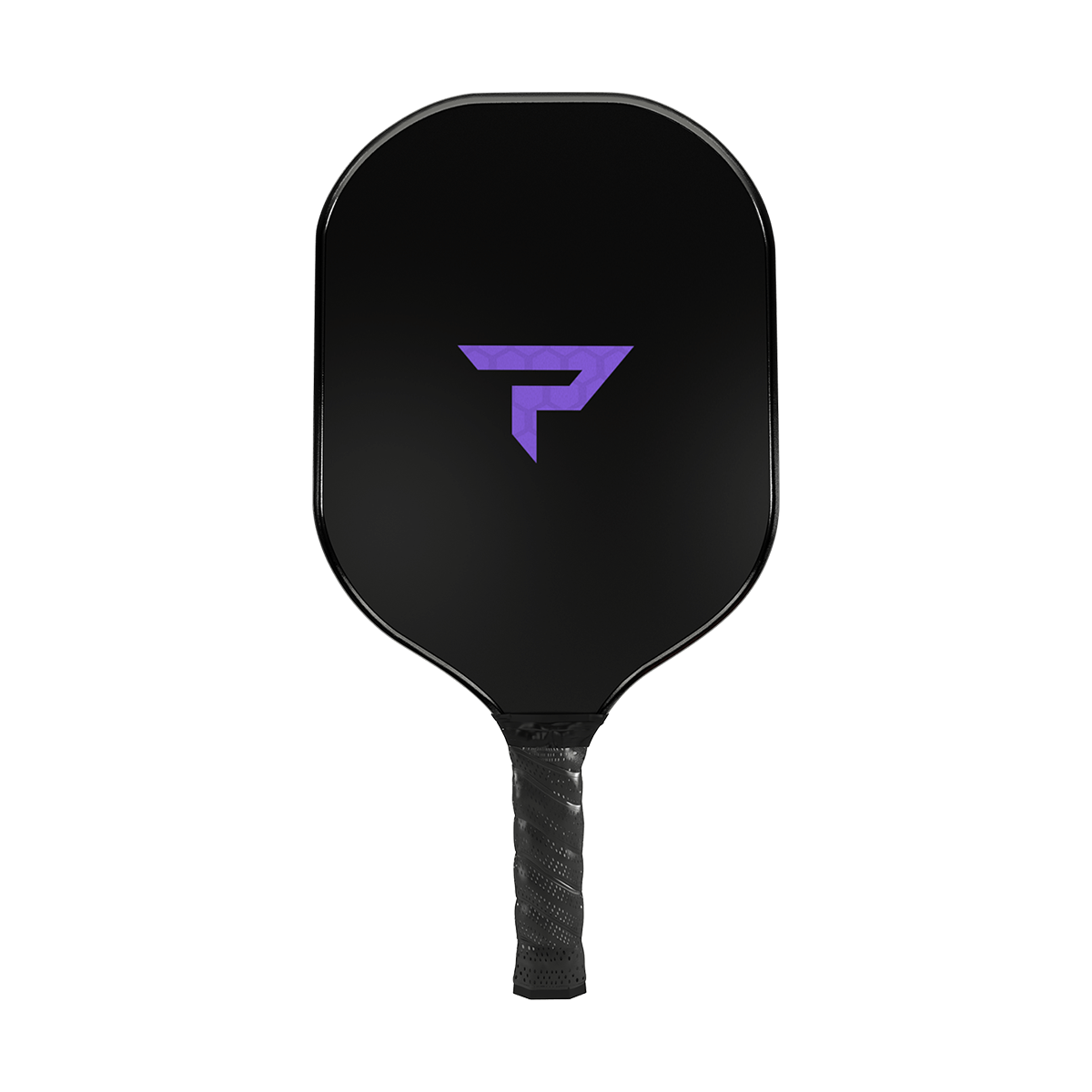 Bantam TS-5