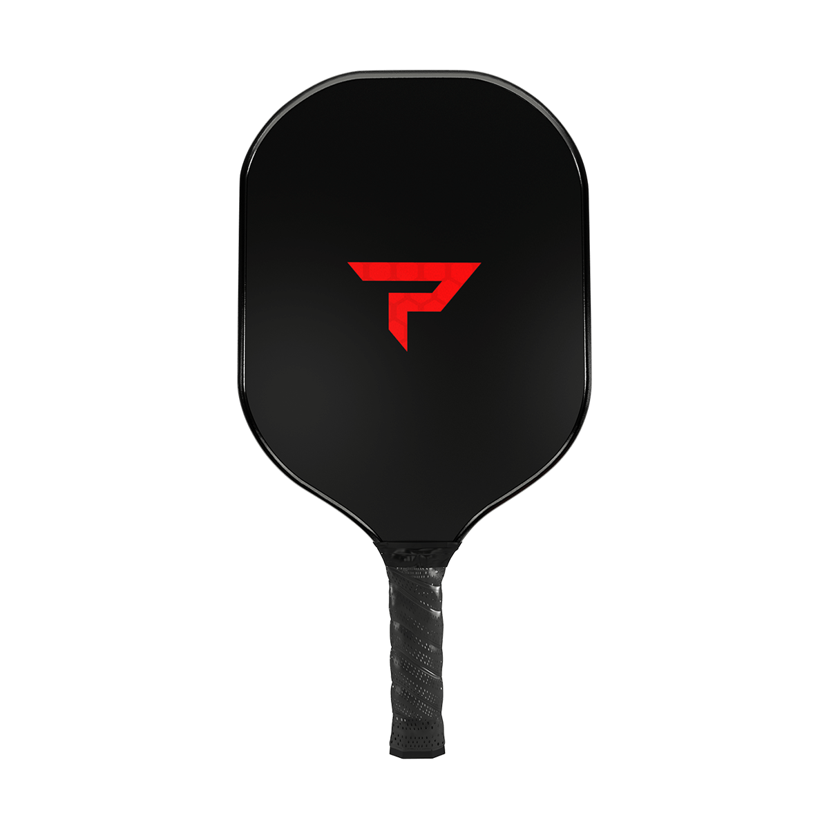 Bantam TS-5