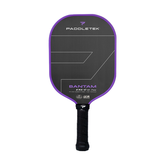 Bantam EXL-C