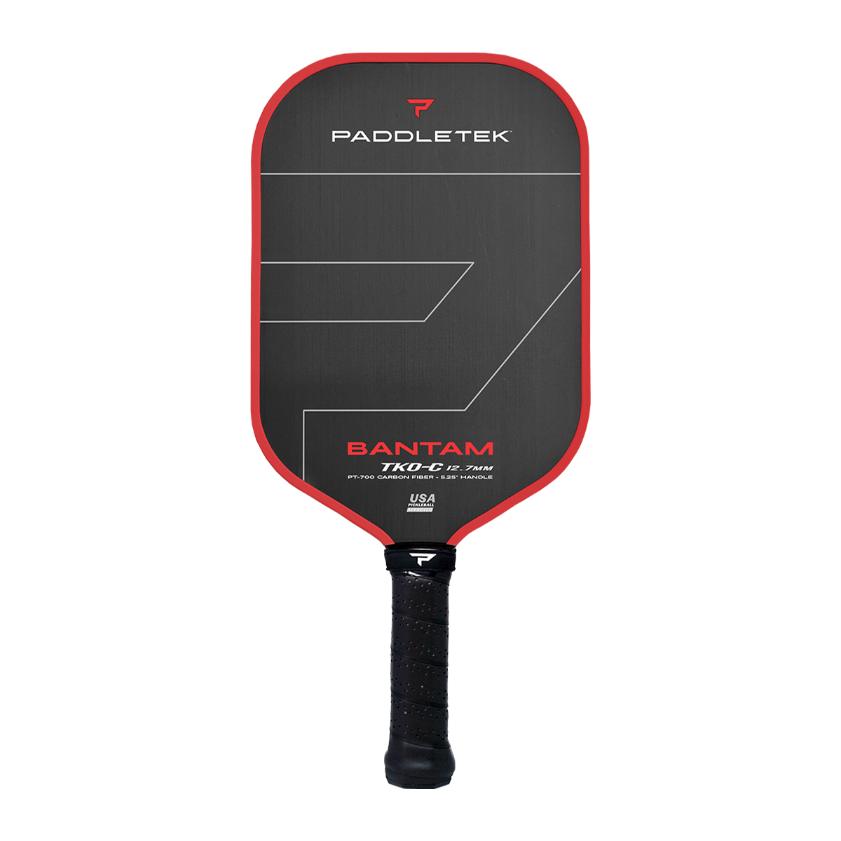 Bantam TKO-C