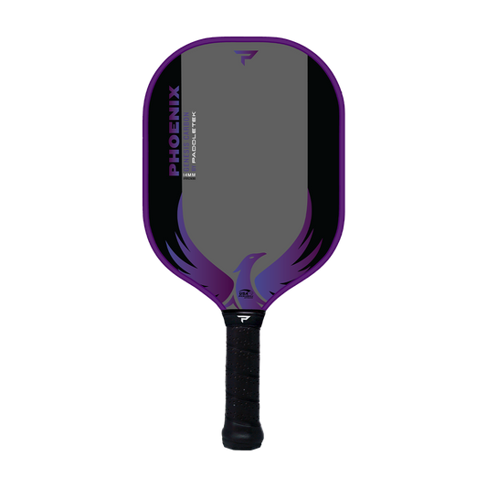 Phoenix Genesis Carbon