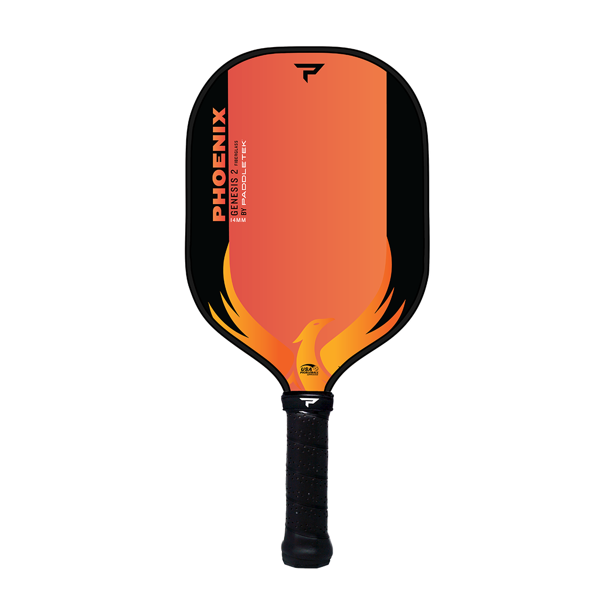 Phoenix Genesis II