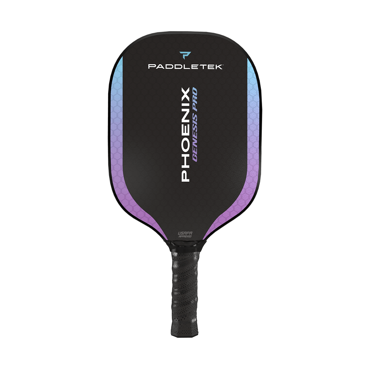 Phoenix Genesis Pro