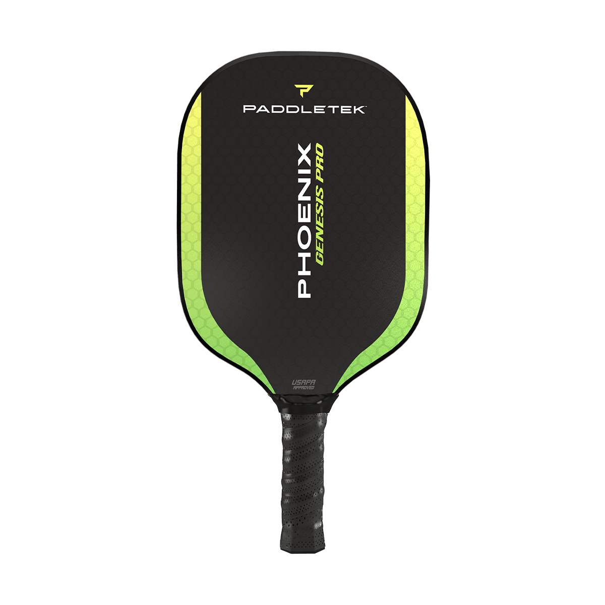 Phoenix Genesis Pro