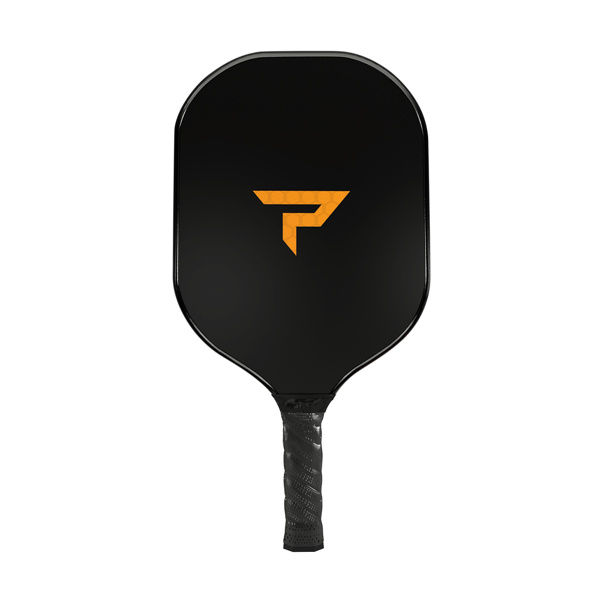 Phoenix Genesis Pro