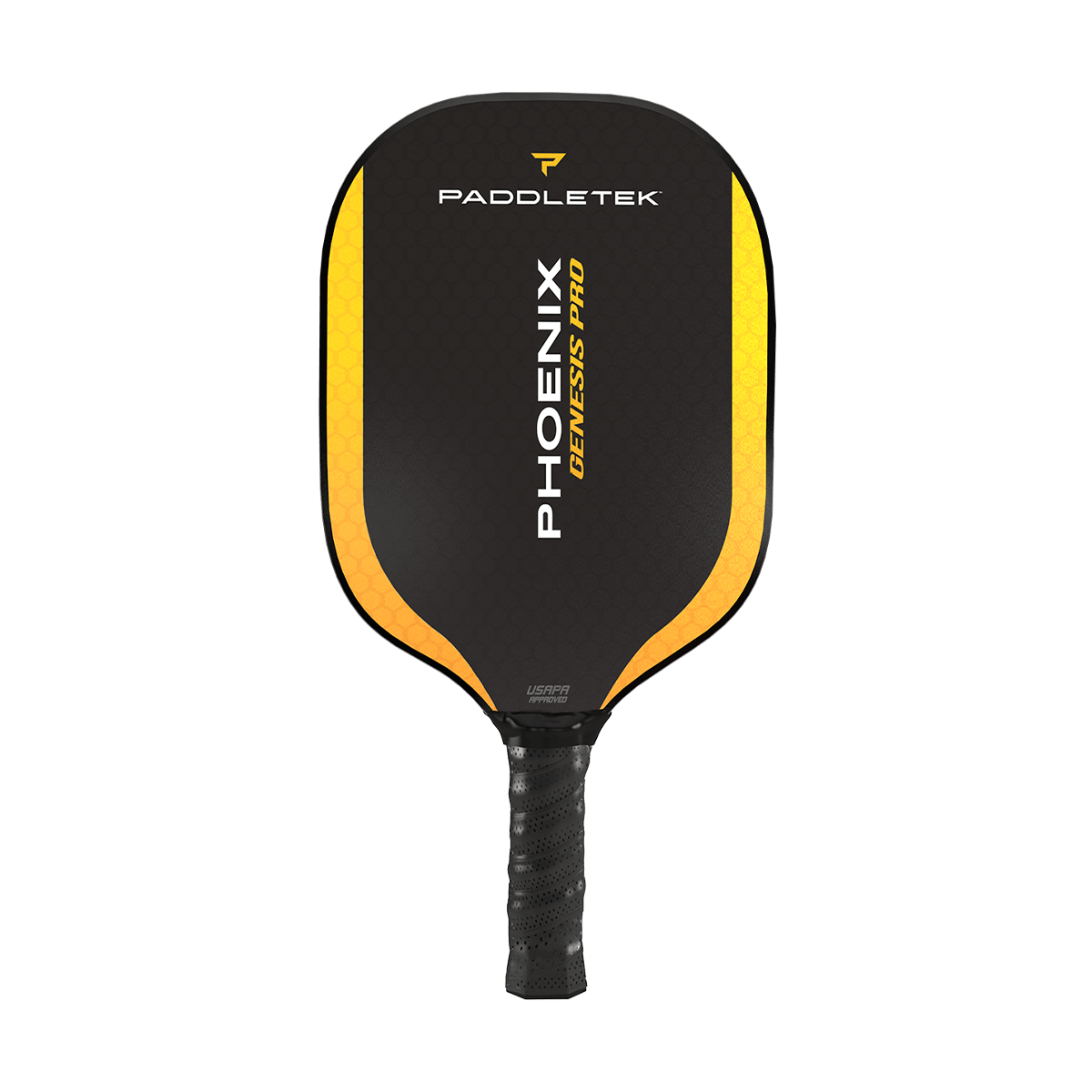 Phoenix Genesis Pro