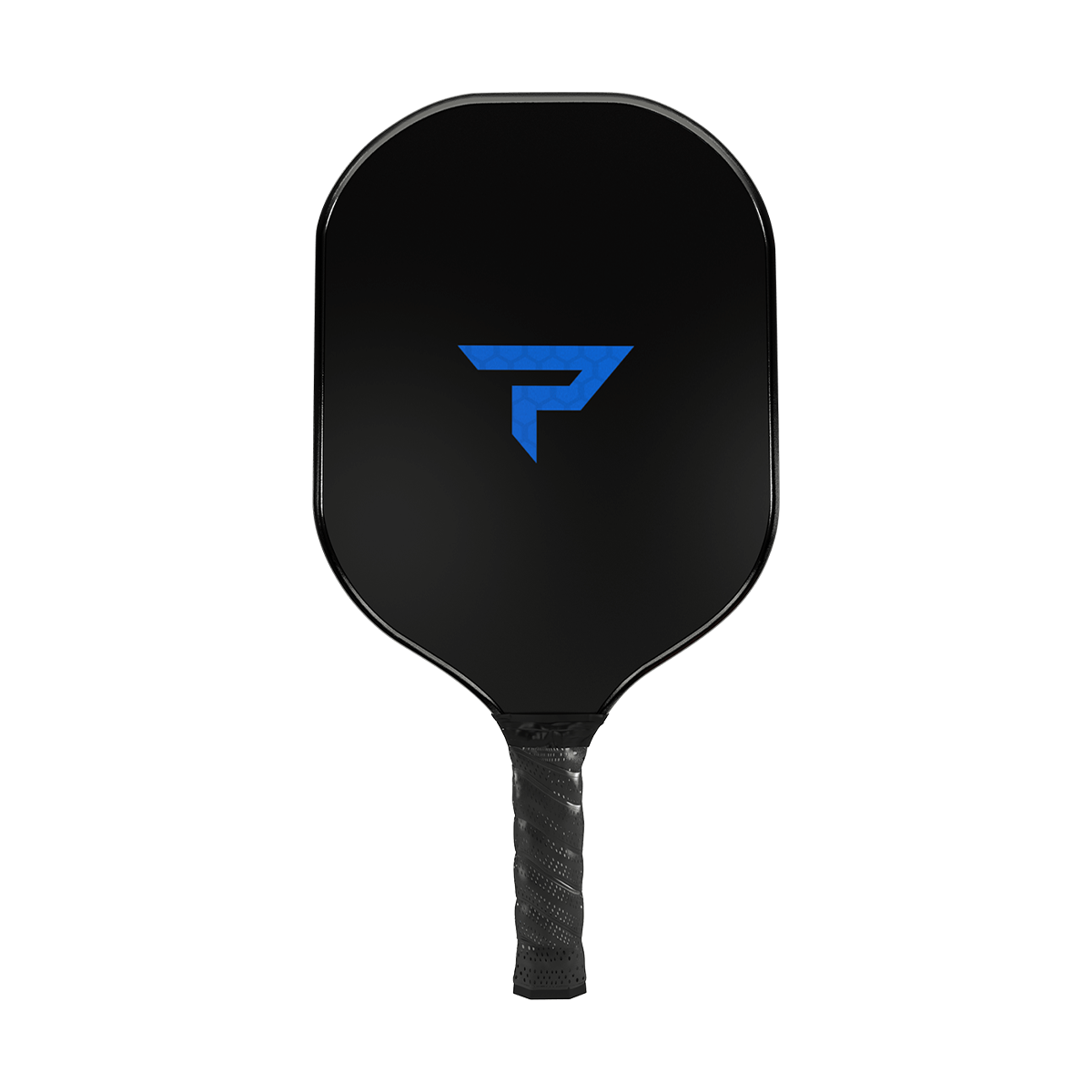 Phoenix Genesis Pro