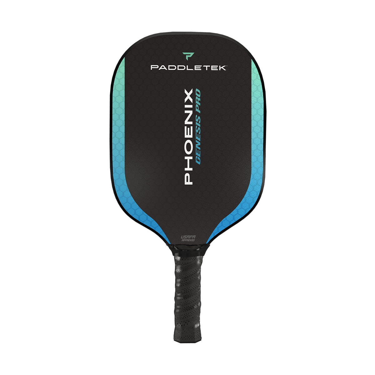 Phoenix Genesis Pro