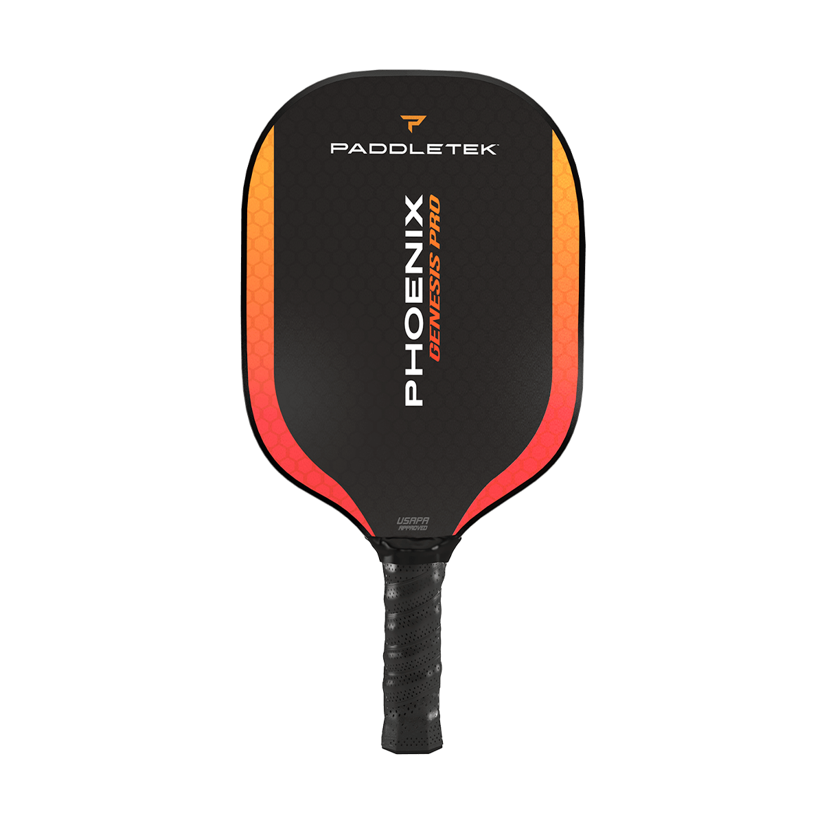 Phoenix Genesis Pro