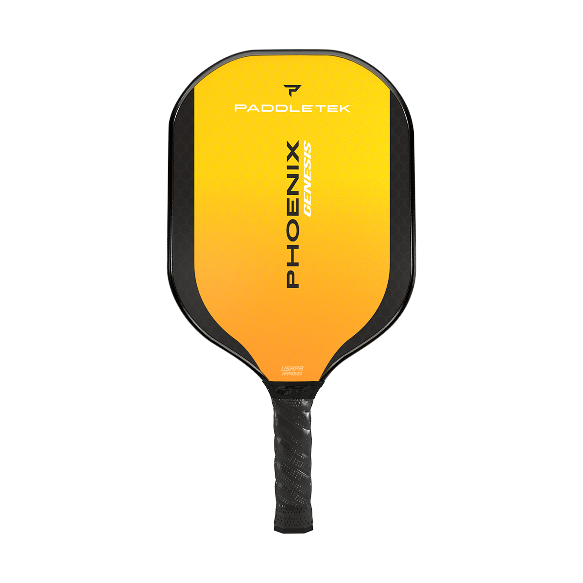 Phoenix Genesis