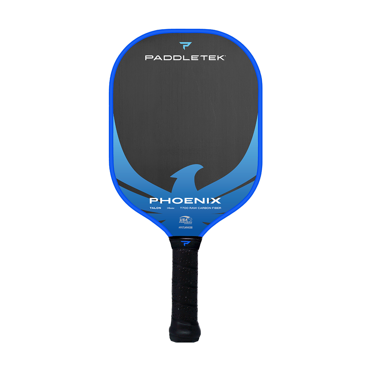 Phoenix Talon