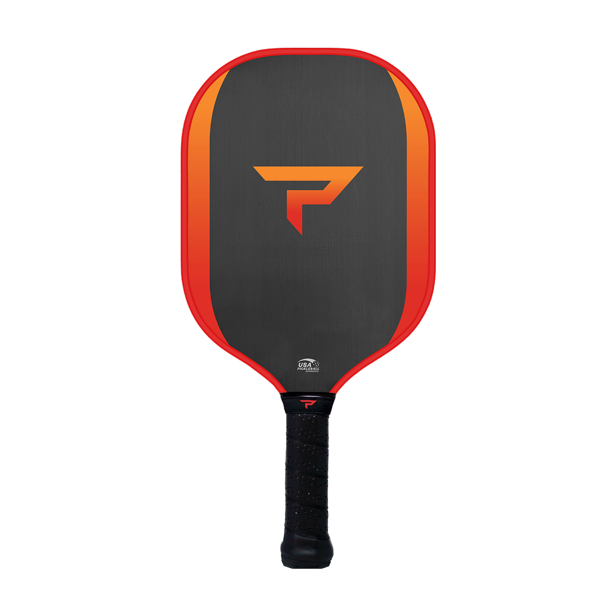 Phoenix Talon