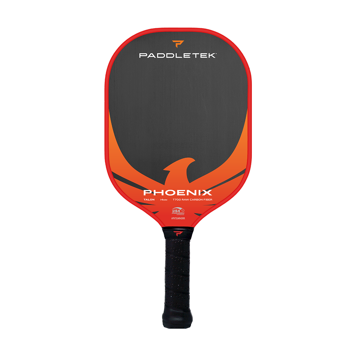 Phoenix Talon