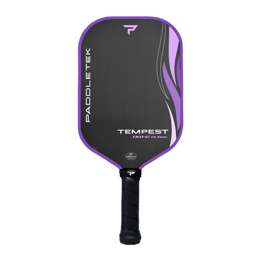 Tempest TKO-C