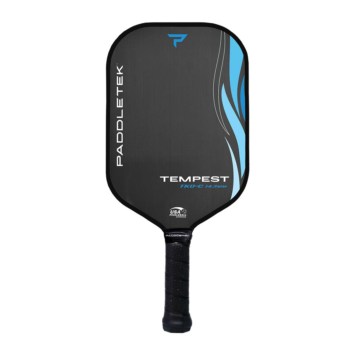 Tempest TKO-C