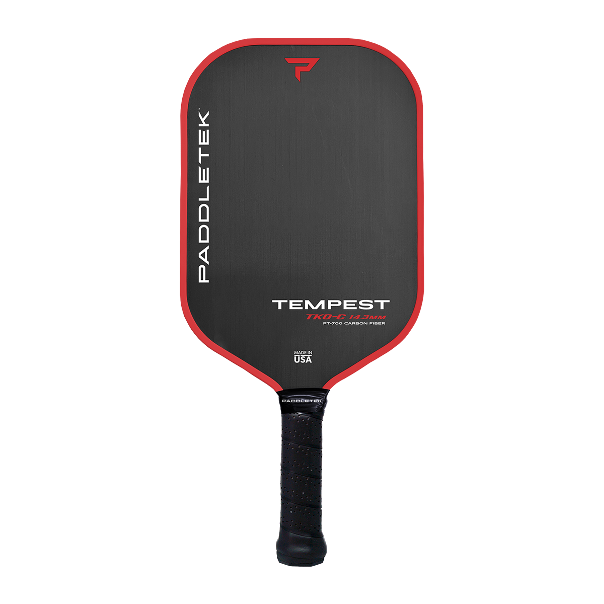Tempest TKO-C