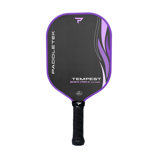 Tempest Wave Pro-C