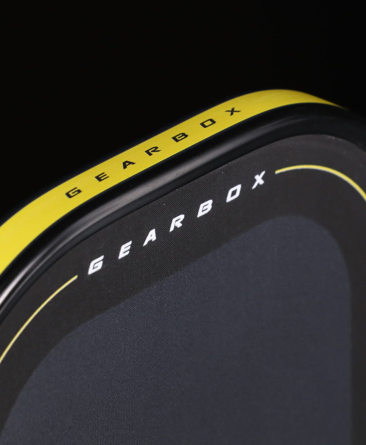 Pressure X  8E Pickleball Paddle - (PreOrder -Ships 10/1)