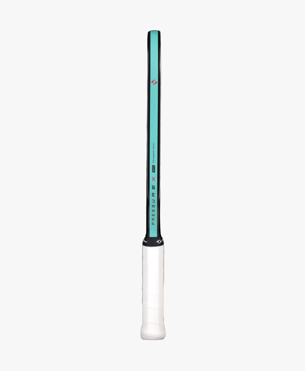 Pressure X  8M Pickleball Paddle - (PreOrder -Ships 10/1)