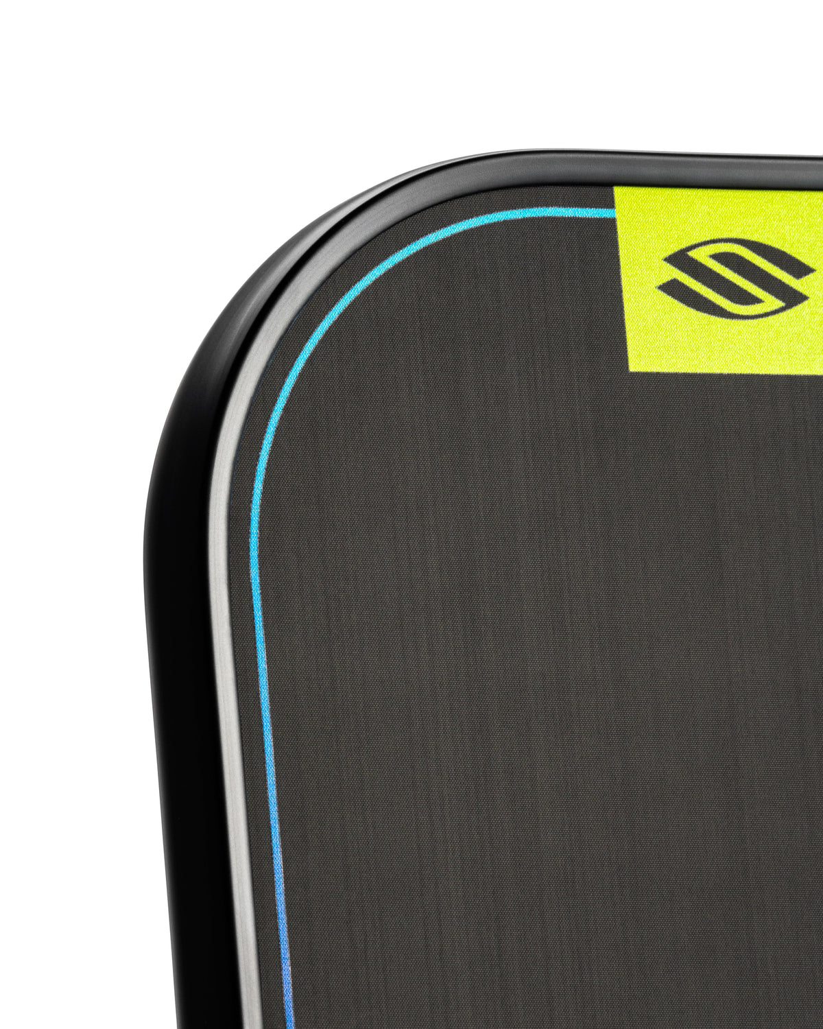SLK Atlas - Max - Pickleball Paddle
