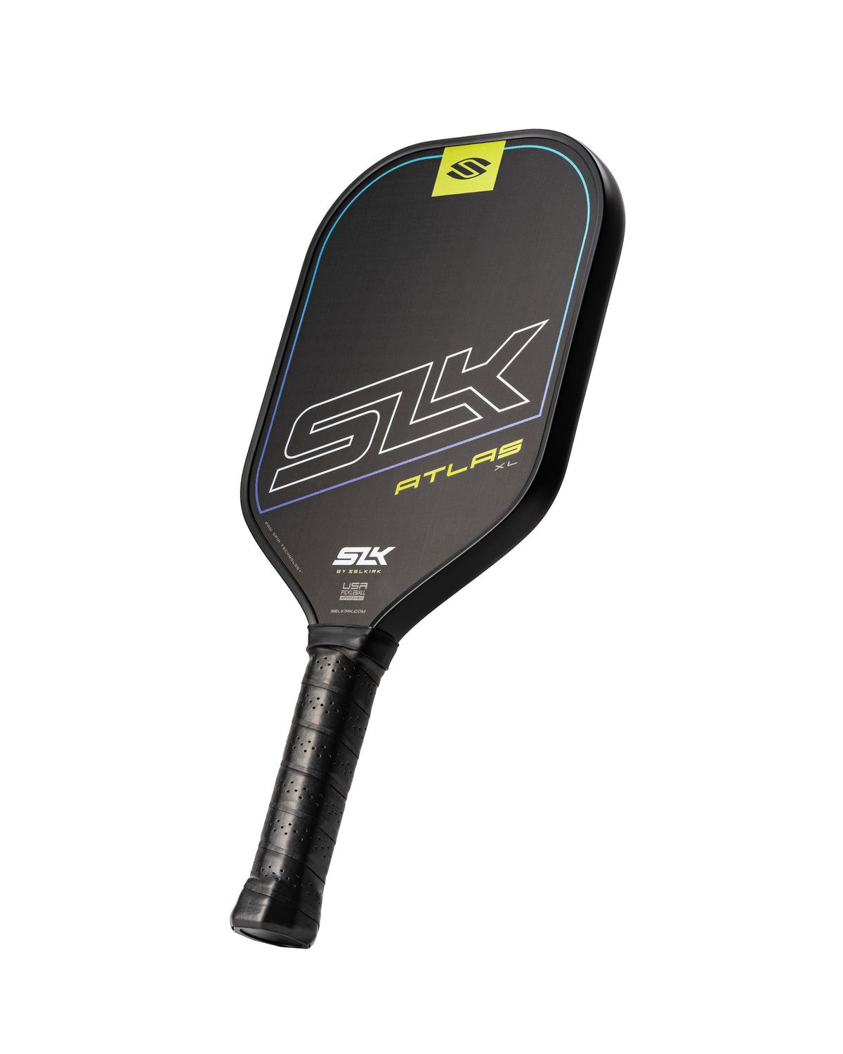 SLK Atlas - XL - Pickleball Paddle