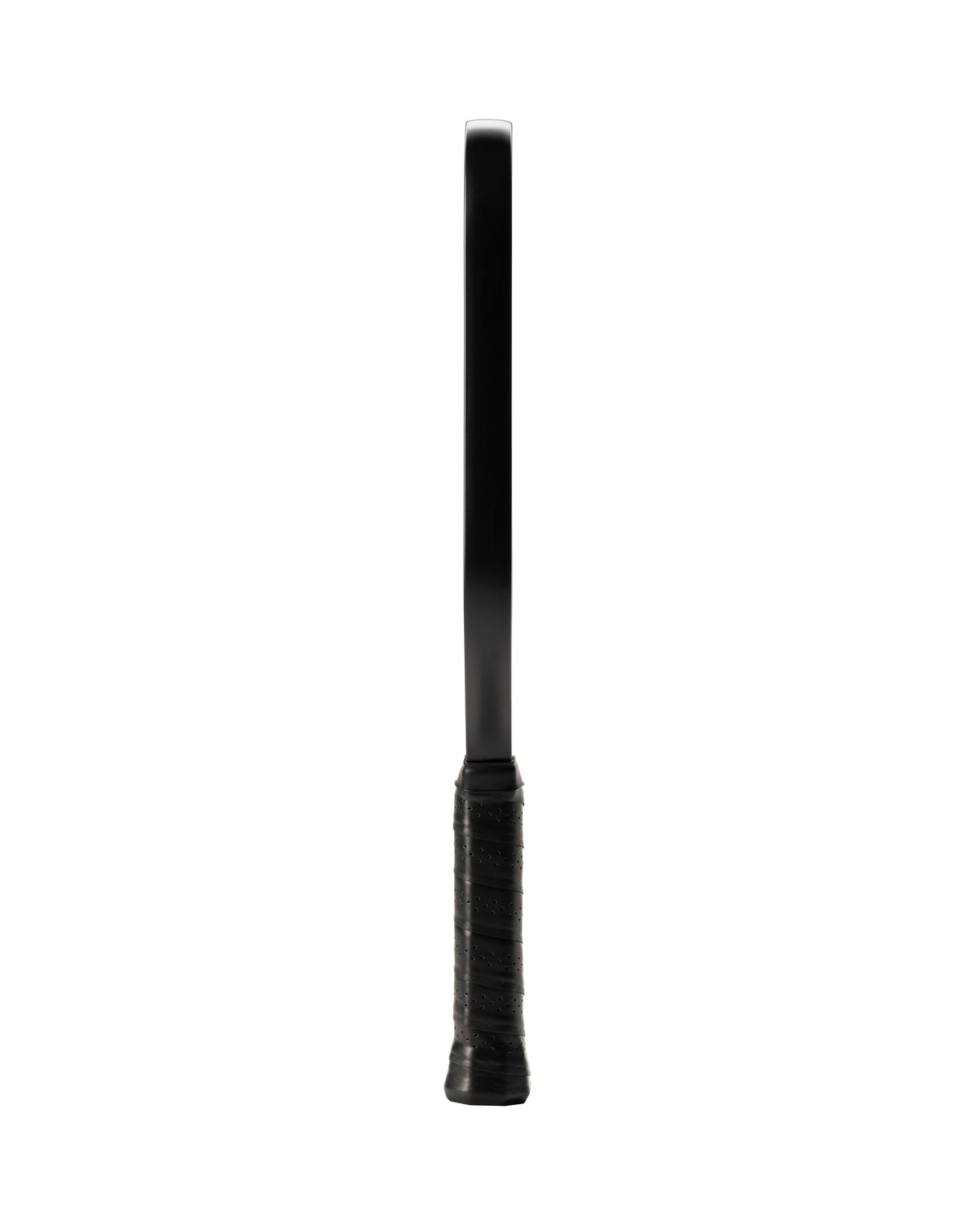 SLK Atlas - XL - Pickleball Paddle