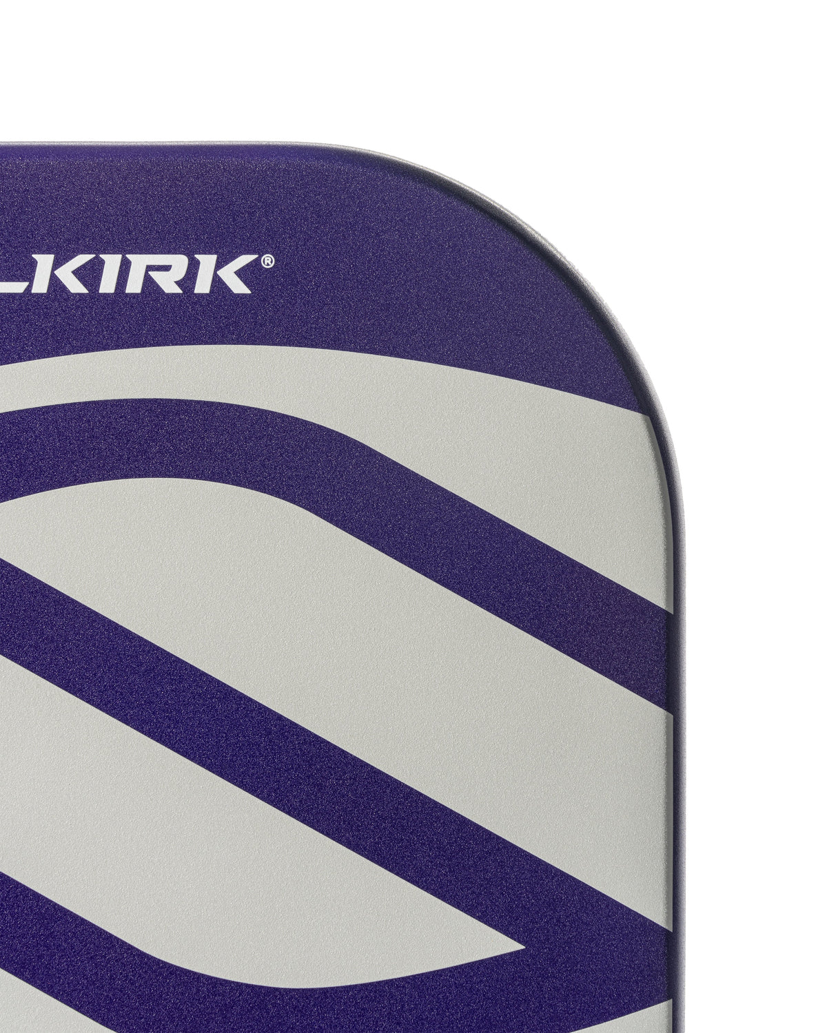 Selkirk AMPED Pro Air - Epic - Pickleball Paddle