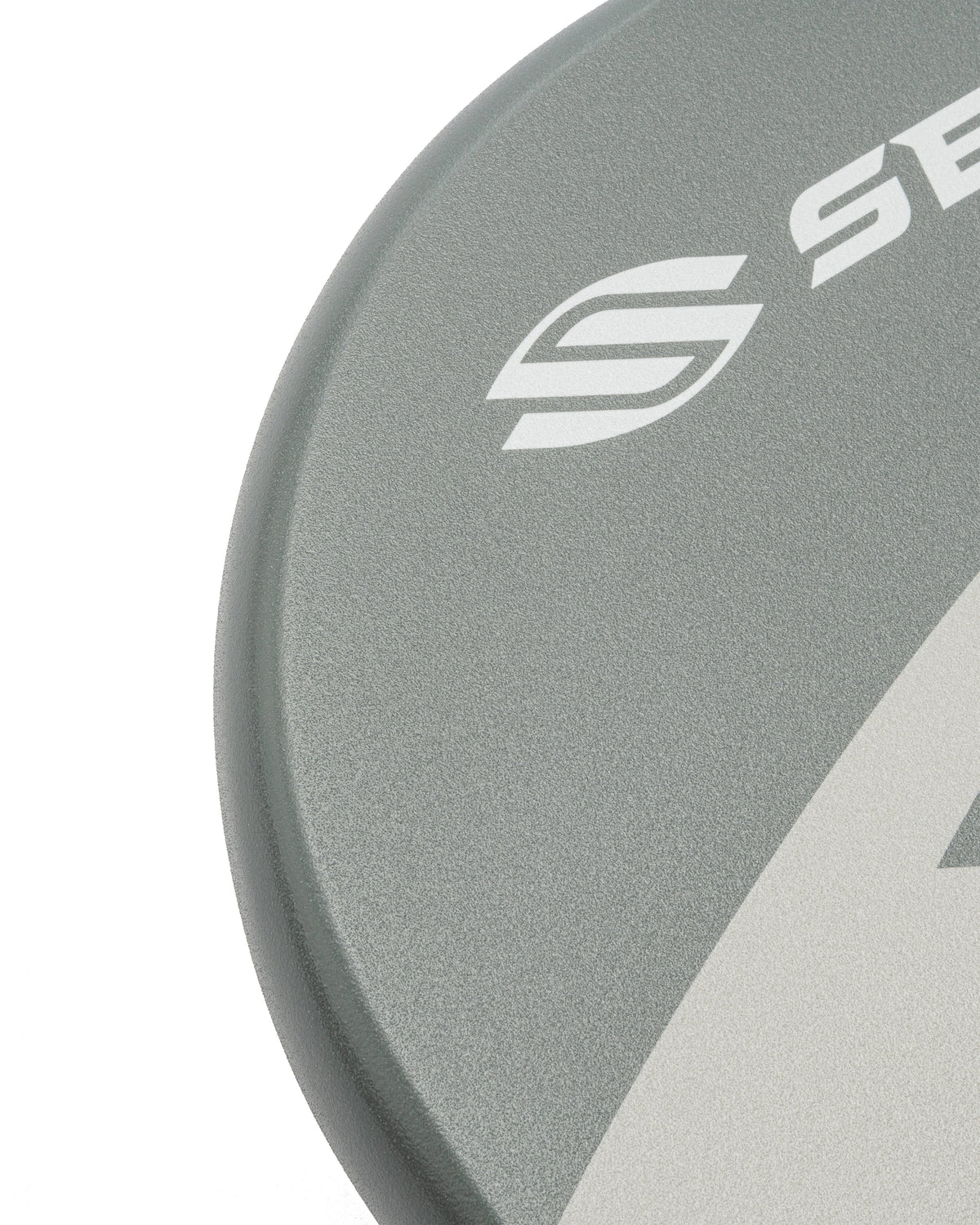 Selkirk AMPED Pro Air - Invikta - Pickleball Paddle