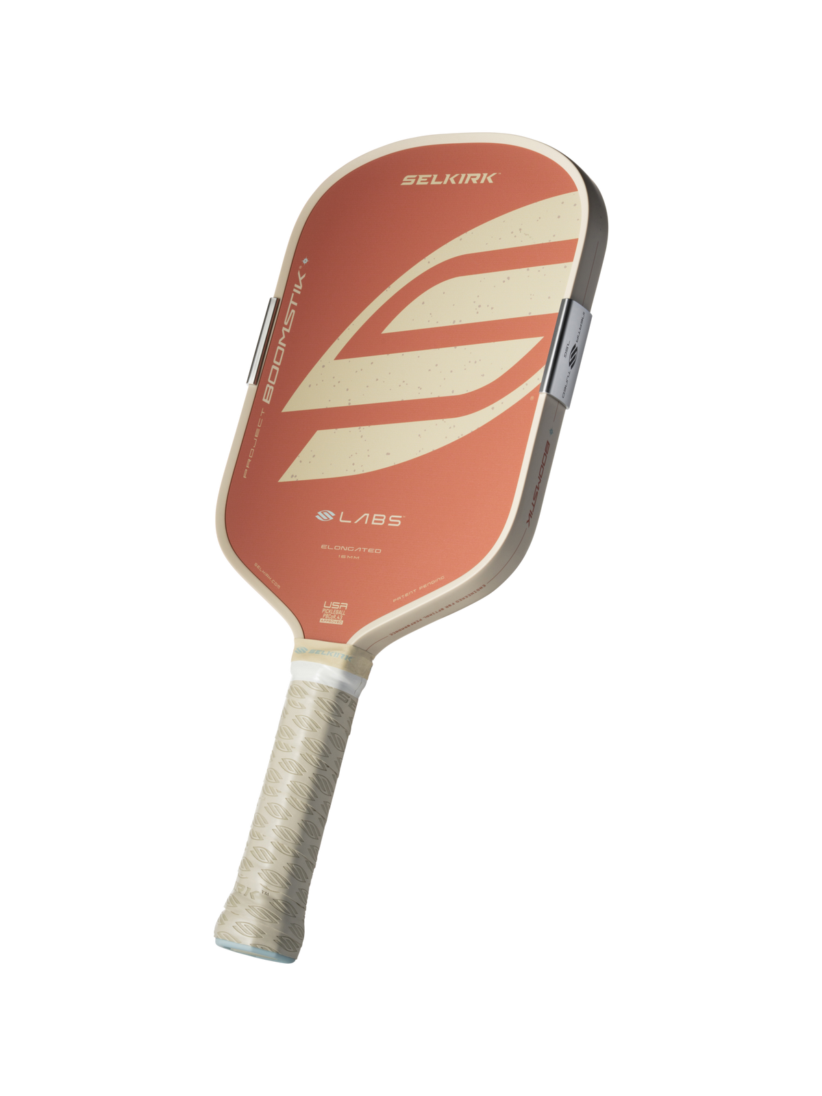 Selkirk LABS Project Boomstik®