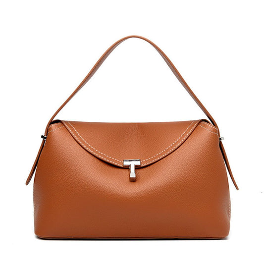 Borsa Eternal Muse