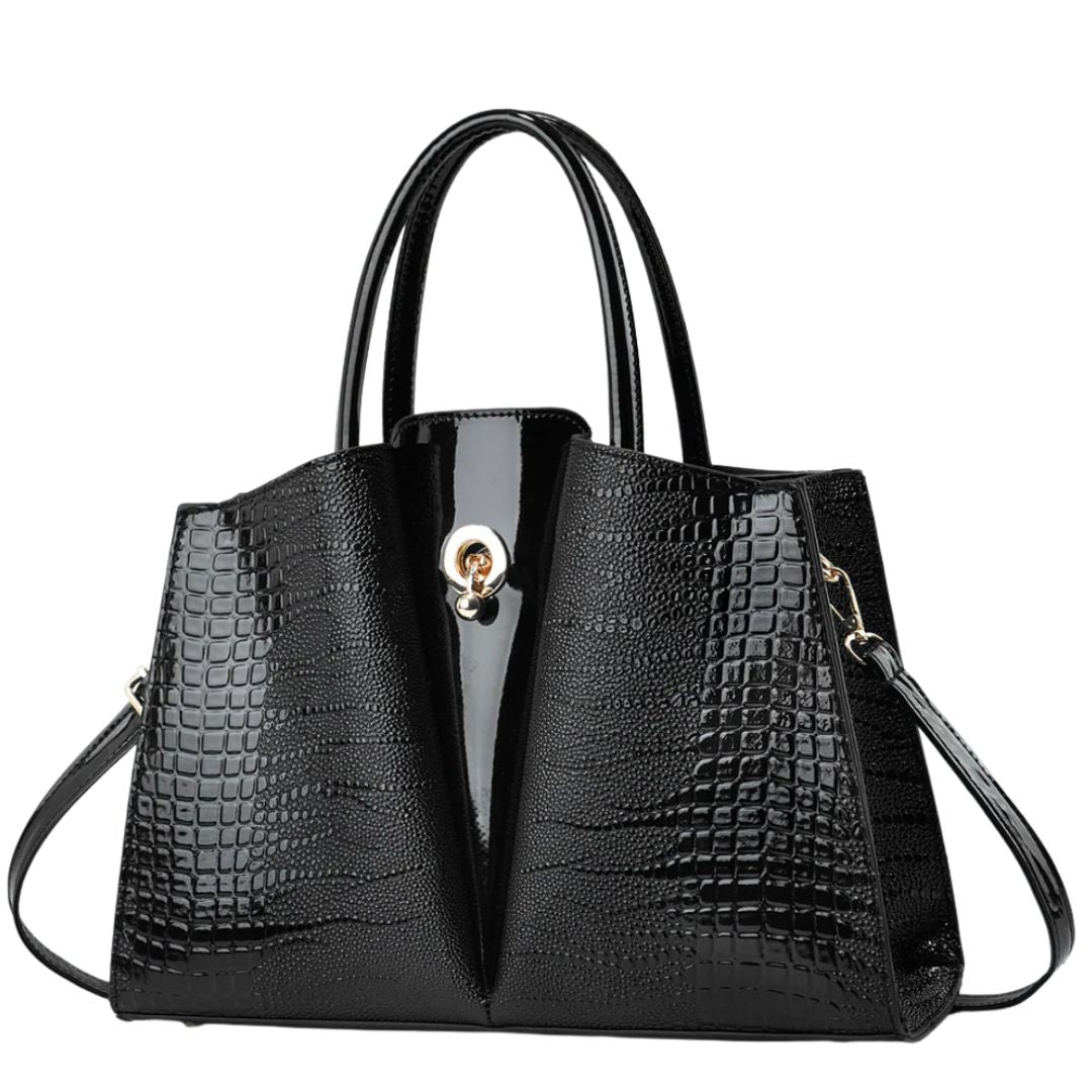 Borsa Majestic Grace
