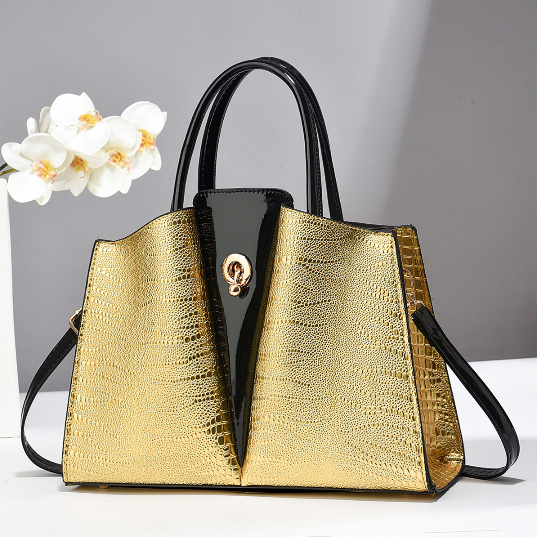 Borsa Majestic Grace