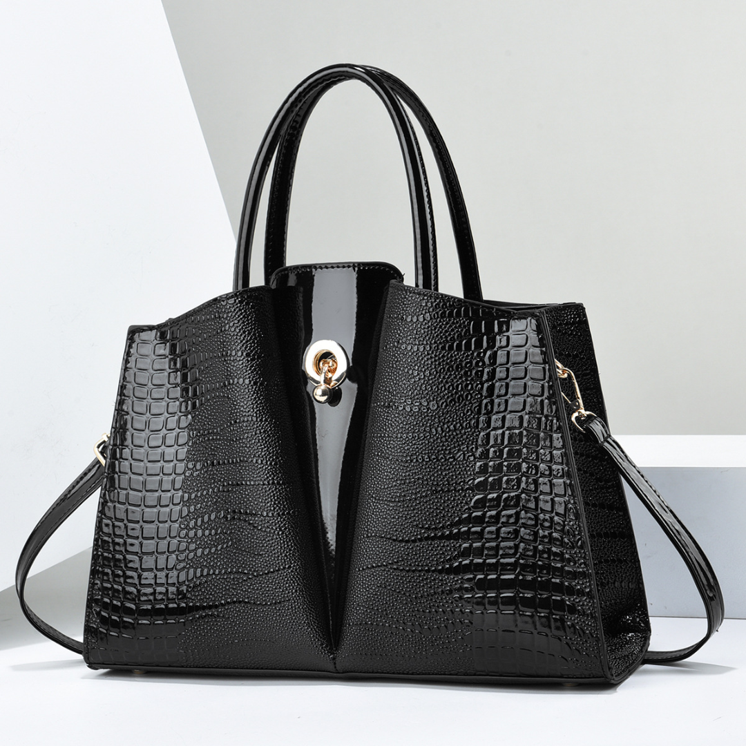 Borsa Majestic Grace