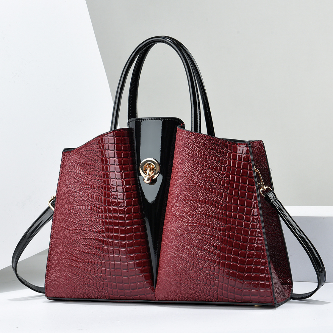 Borsa Majestic Grace