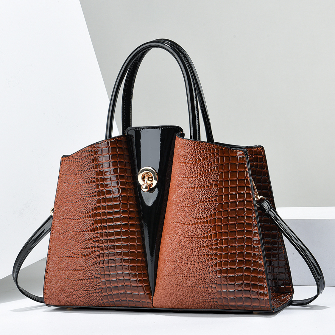 Borsa Majestic Grace