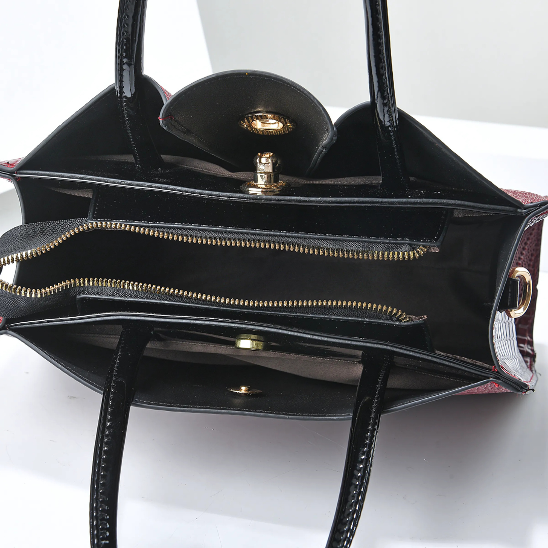 Borsa Majestic Grace