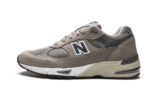 991 "20th Anniversary" M991ANI