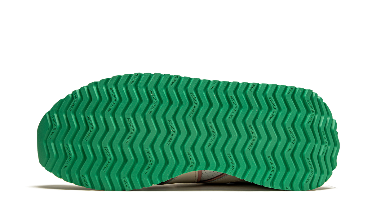 237 "Casablanca" MS237CBA