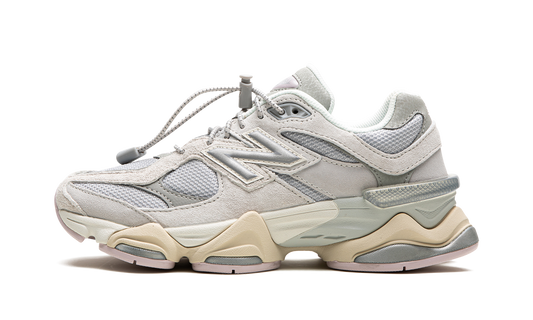 9060 "Grey Matter" U9060GM