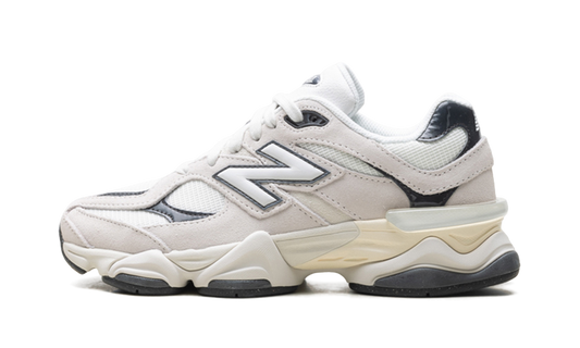 9060 "Driftwood Sea Salt" U90602FD