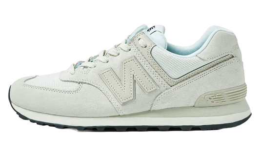 574 "Off White Grey" U574OF2