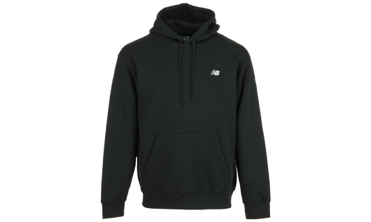 Sport Essentials Fleece Hoodie "Black" MT41511BK