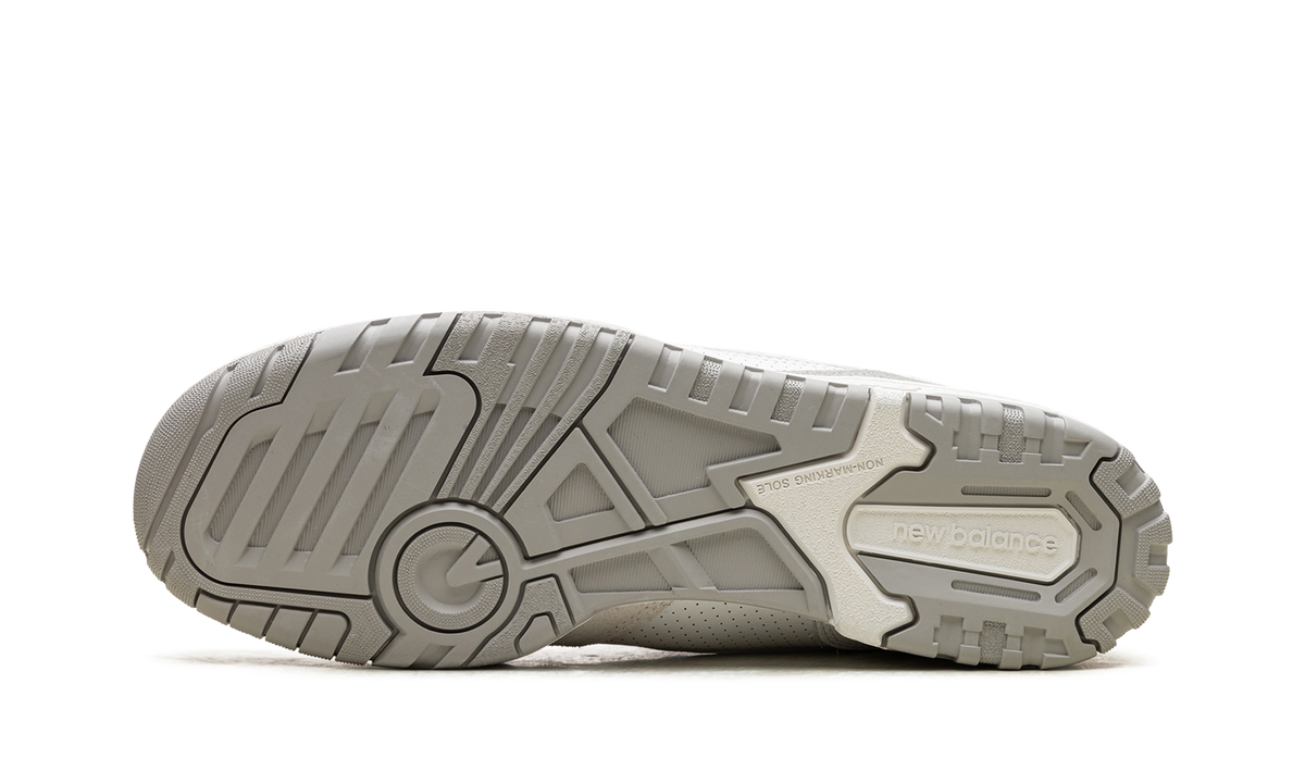 650 "Angora Pack - Astro Dust" BB650RWF