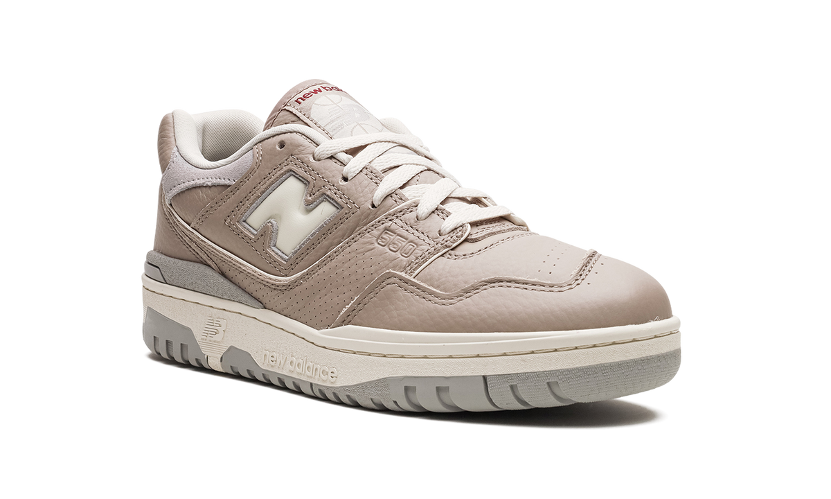550 "Lunar New Year" BB550LY1