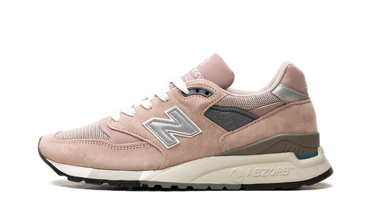 998 "DUSTY ROSE" M998KI1