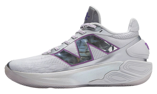 TWO WXY V5 "Jamal Murray x NBA 2K - Diamond Tier" BB2WYFL5