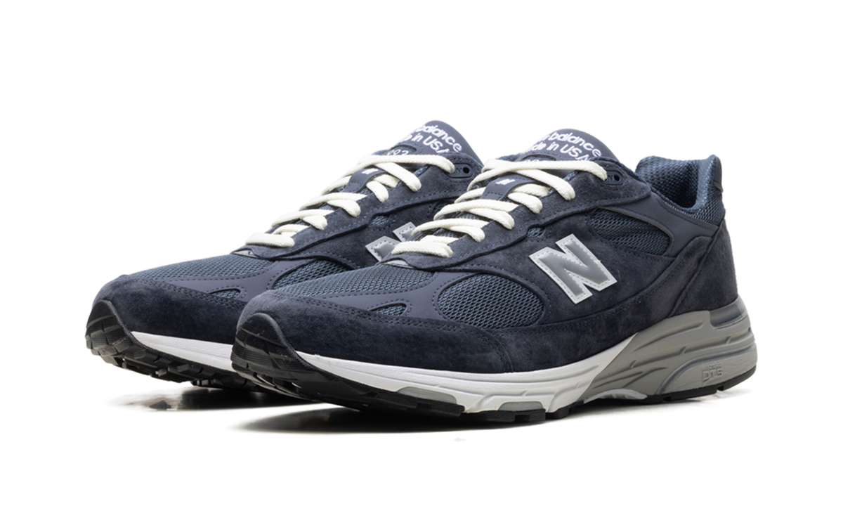 993 x Kith "Asteroid" U993HK