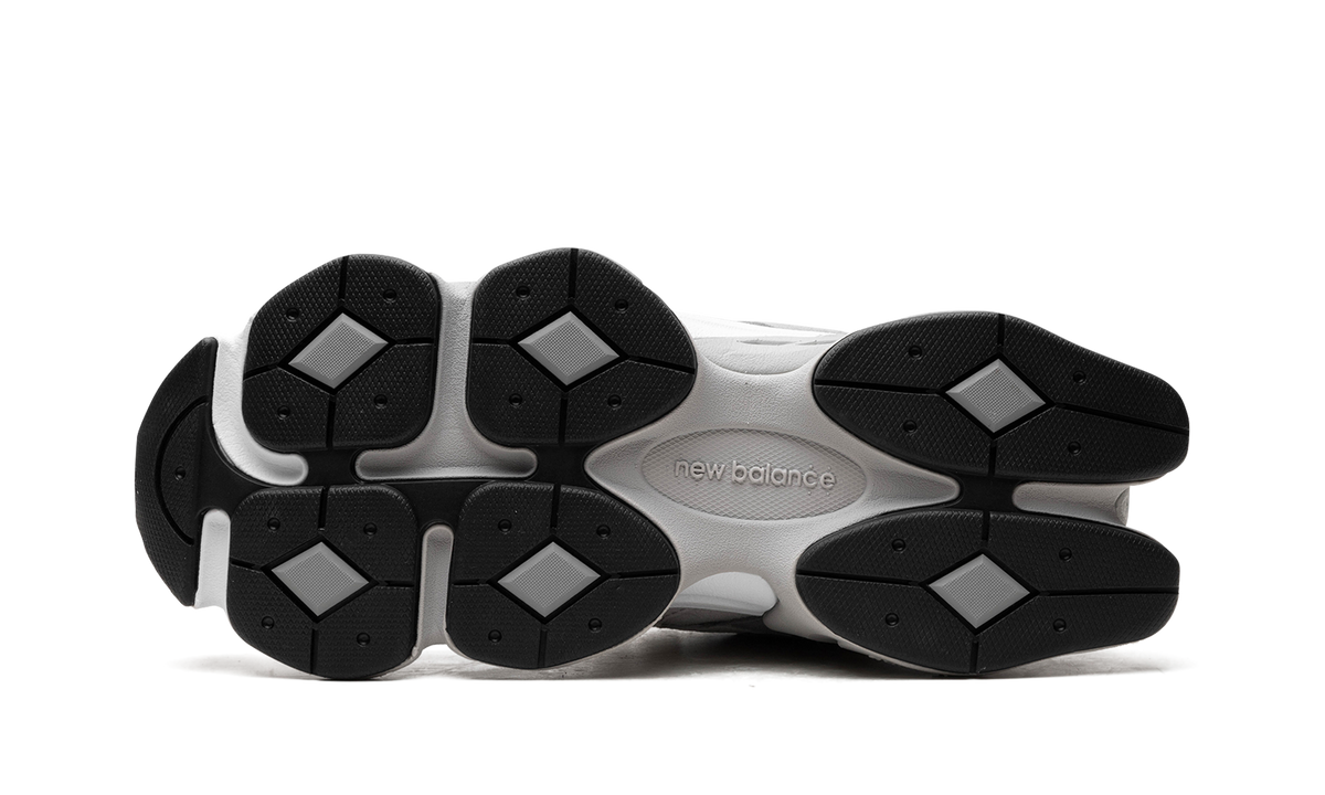 9060 "Concrete" U9060JCG