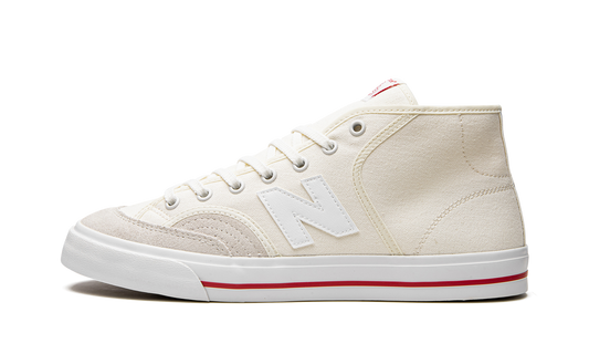 Numeric 213 Pro Court "Sea Salt" NM213WBG