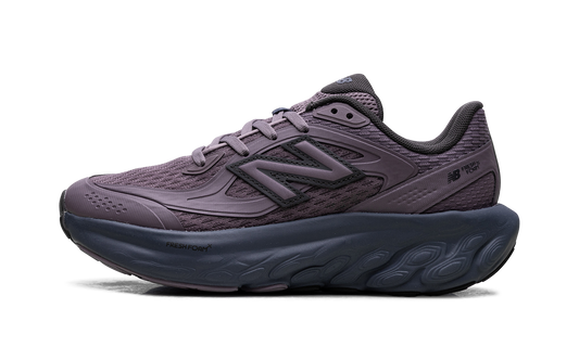 Fresh Foam Trainer "Dark Ice Wine" UTRNWB
